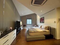 Grange Road (D10), Condominium #459878101